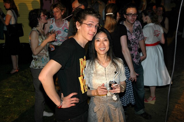 min 2007 07 14 cartier 337
